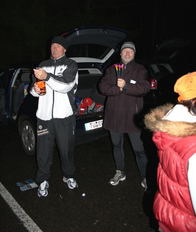 Silvester_Vollmondlauf09_6