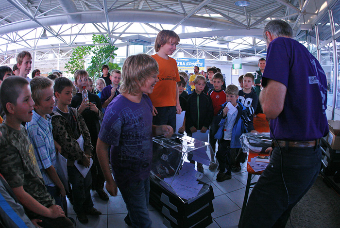 IMG 8388