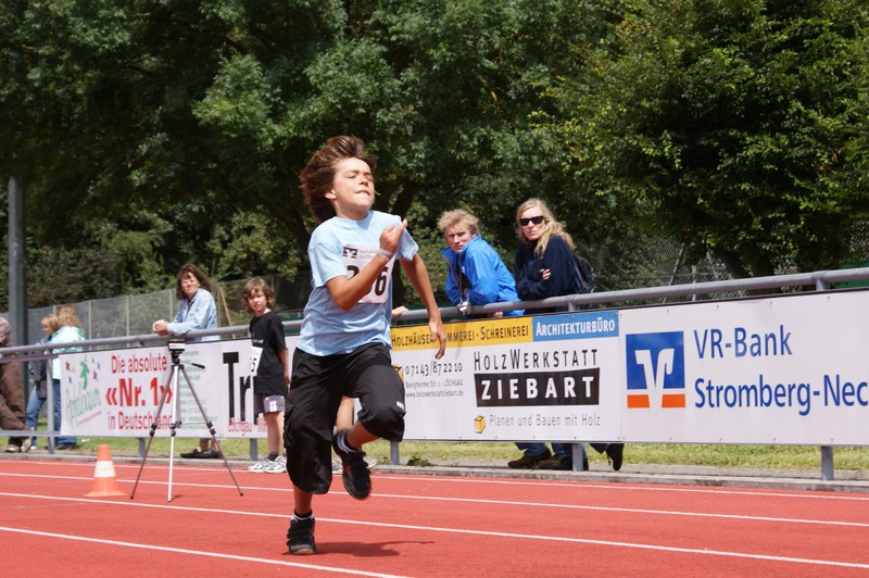 VR_Talentiade_096