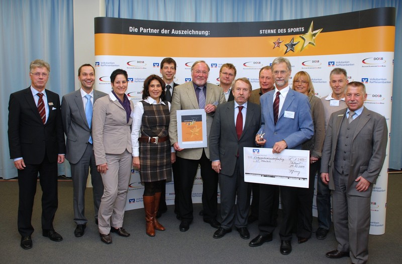 LG_Steinlach_BM