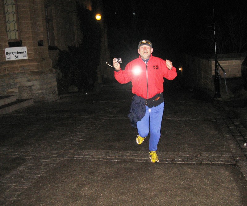 Vollmondlauf031209_17