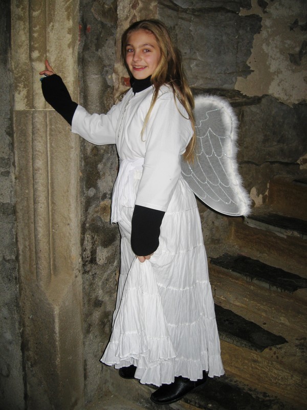 Vollmondlauf031209_22