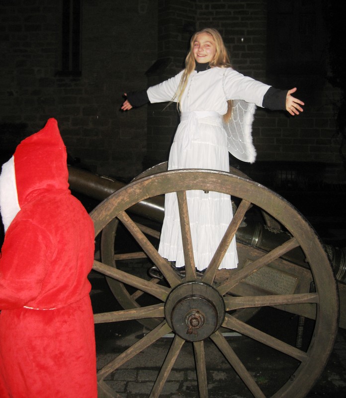 Vollmondlauf031209_3