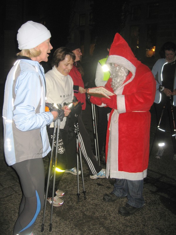 Vollmondlauf031209_6