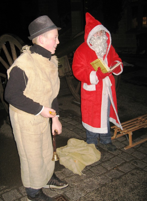 Vollmondlauf031209_7