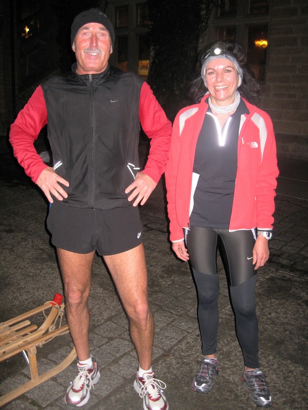 Vollmondlauf031209_9