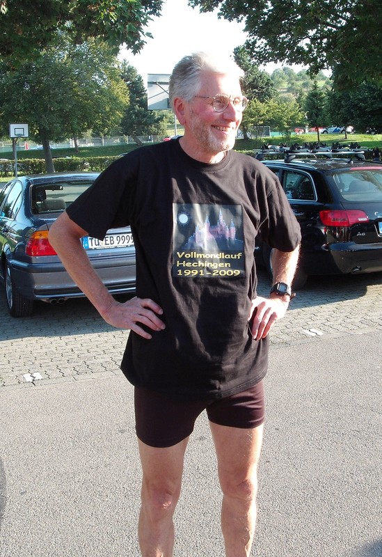 Vollmondlauf_0608_5