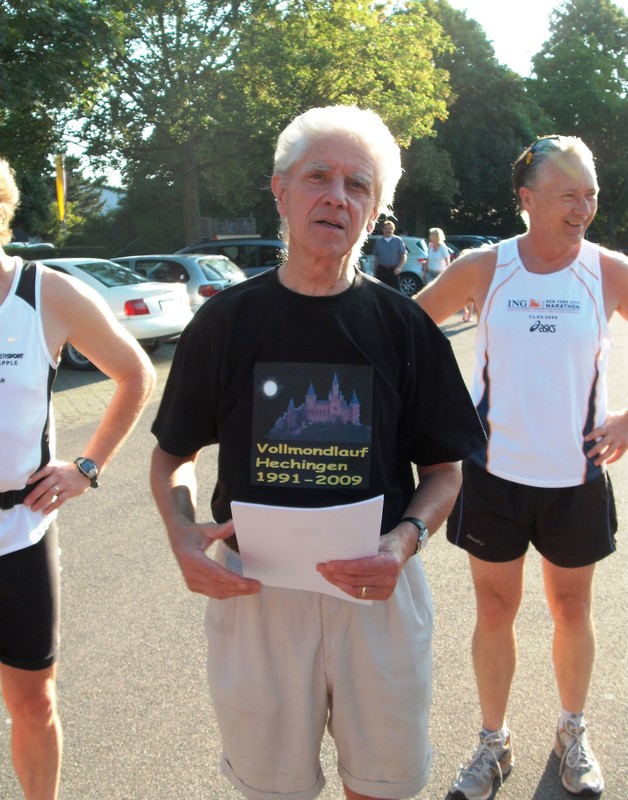 Vollmondlauf_0608_6