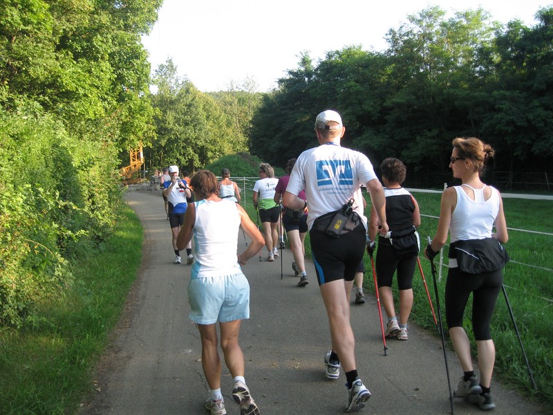 Vollmondlauf_Hechingen0011