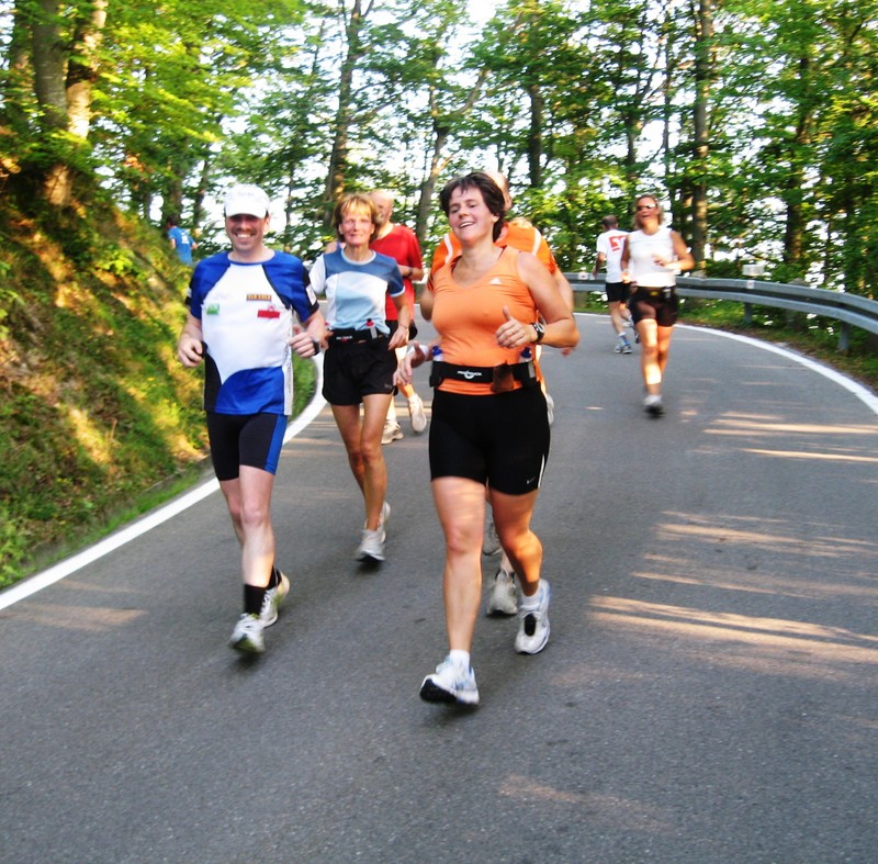 Vollmondlauf_Hechingen0022