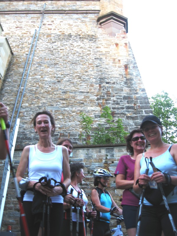 Vollmondlauf_Hechingen0027