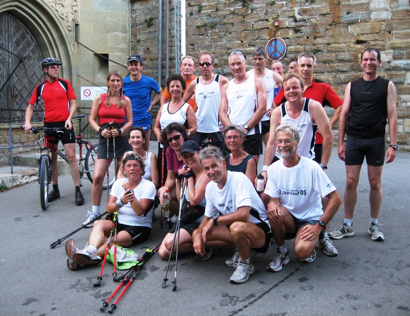 Vollmondlauf_Hechingen0031
