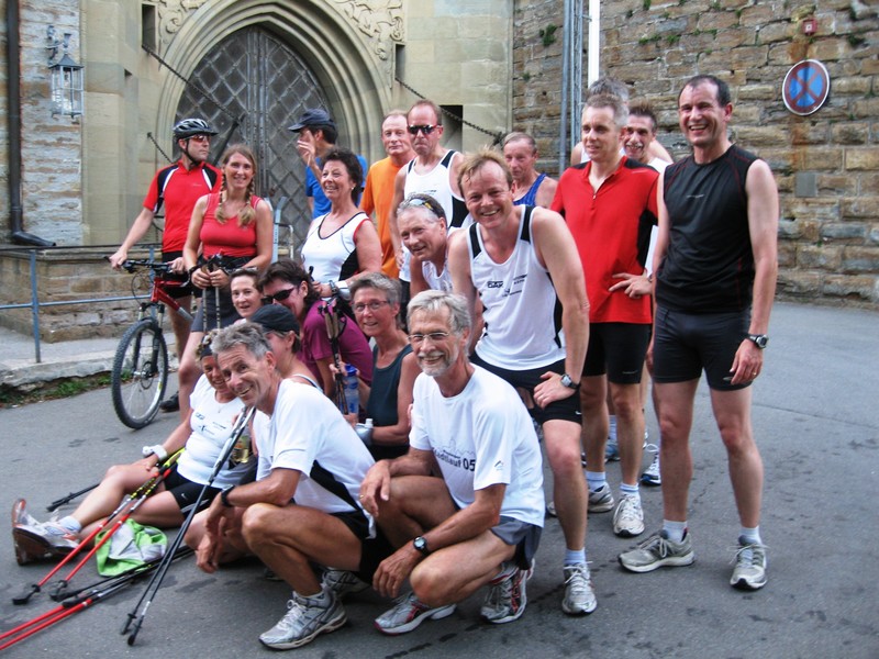 Vollmondlauf_Hechingen0032