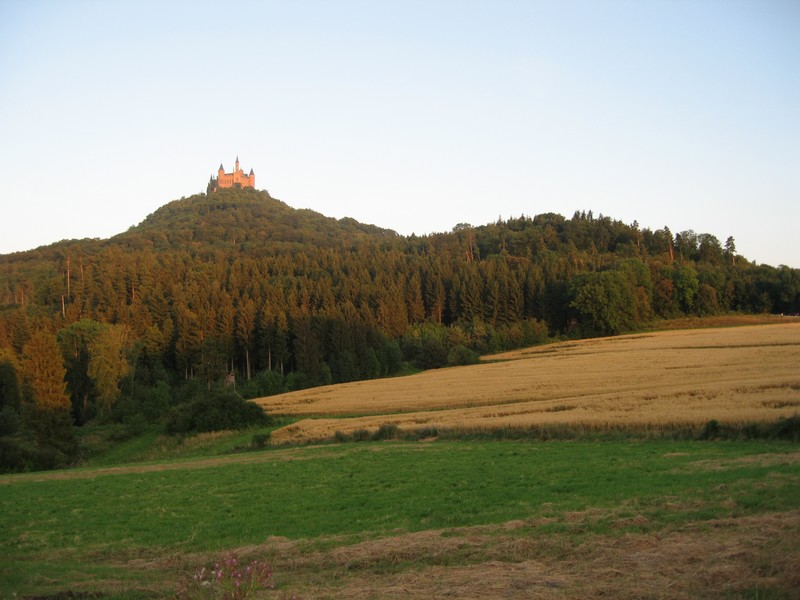 Vollmondlauf_Hechingen0039