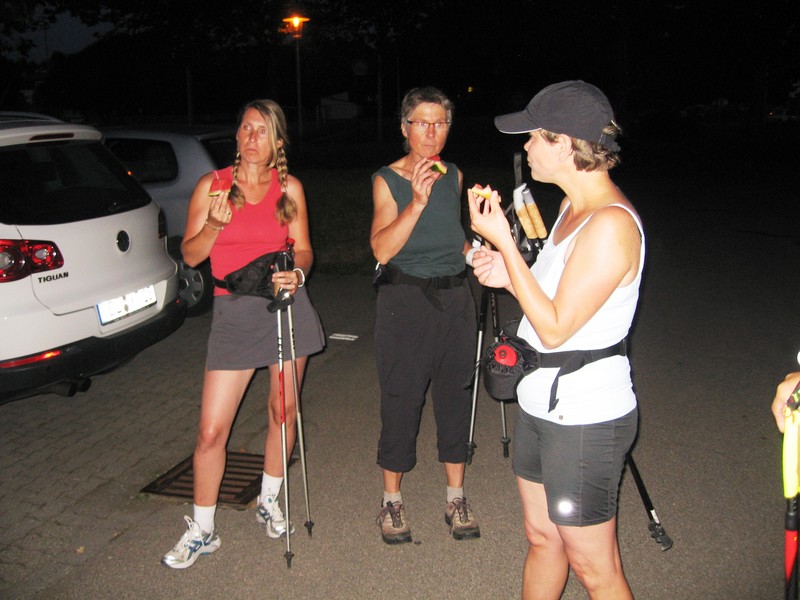 Vollmondlauf_Hechingen0043