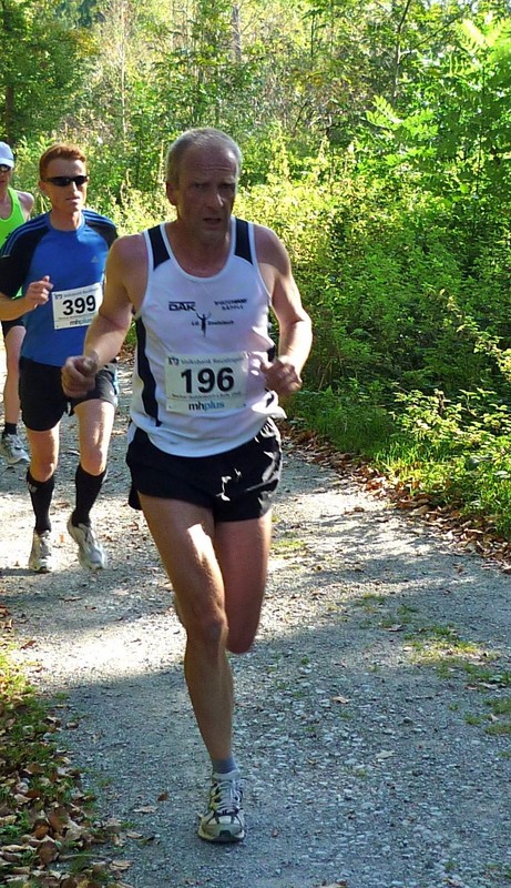 Hubert_1
