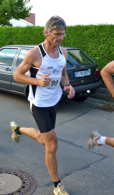 Johannes_1