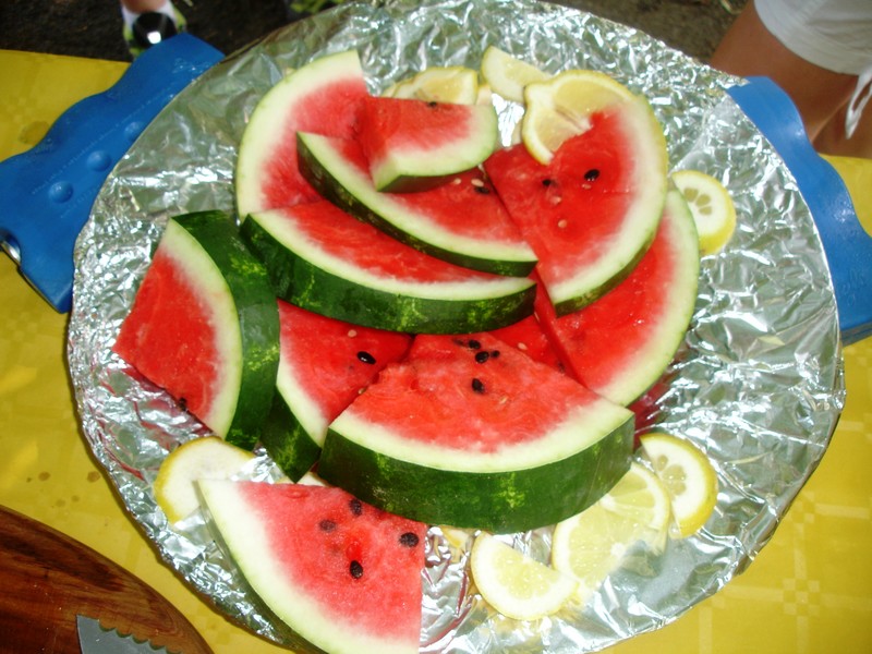 DSC07382.JPG