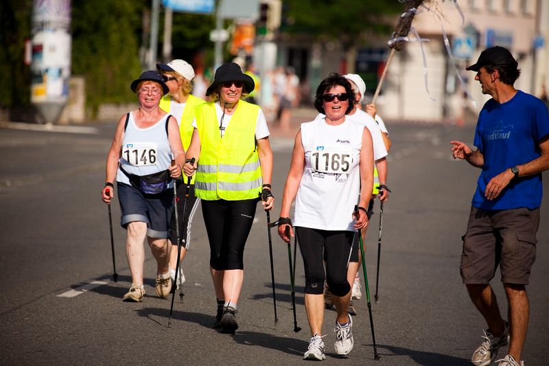 Stadtlauf_370.jpg