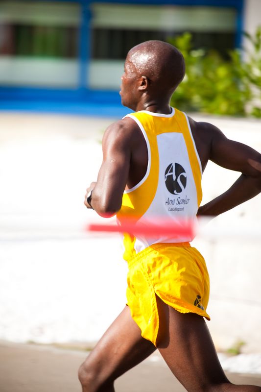 Stadtlauf_373.jpg