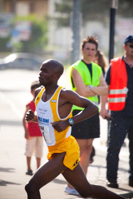 Stadtlauf_374.jpg