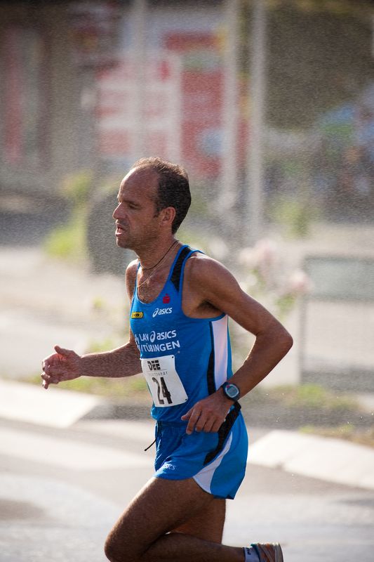 Stadtlauf_378.jpg