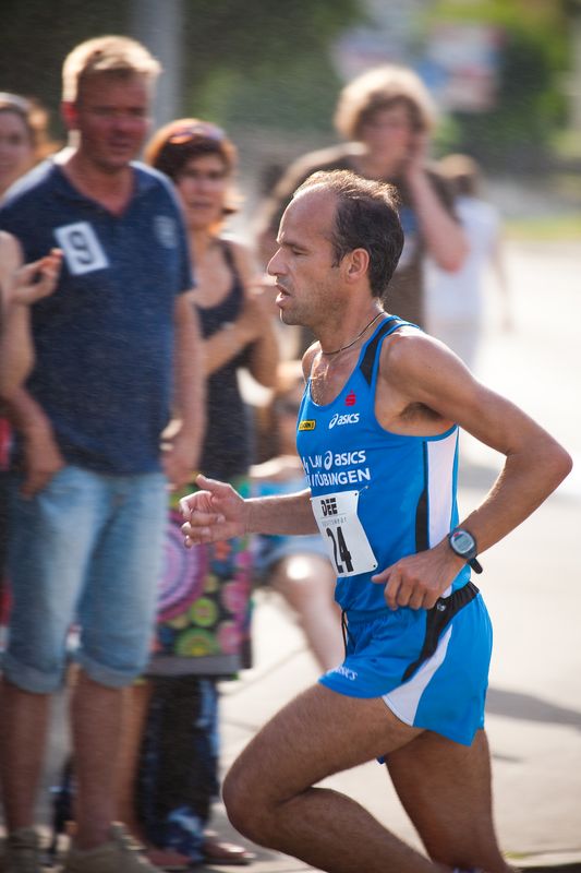 Stadtlauf_379.jpg