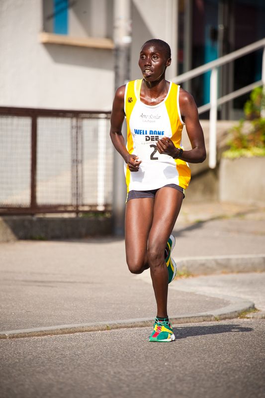 Stadtlauf_380.jpg