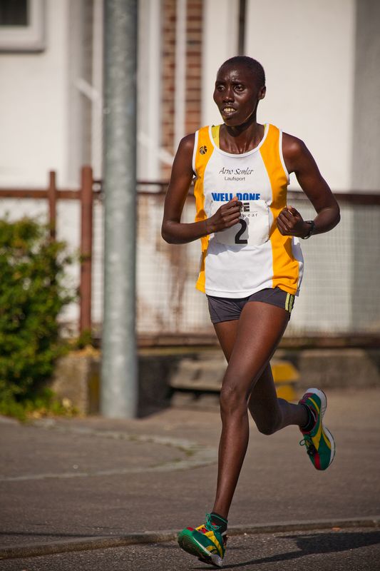 Stadtlauf_381.jpg