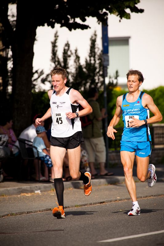Stadtlauf_382.jpg