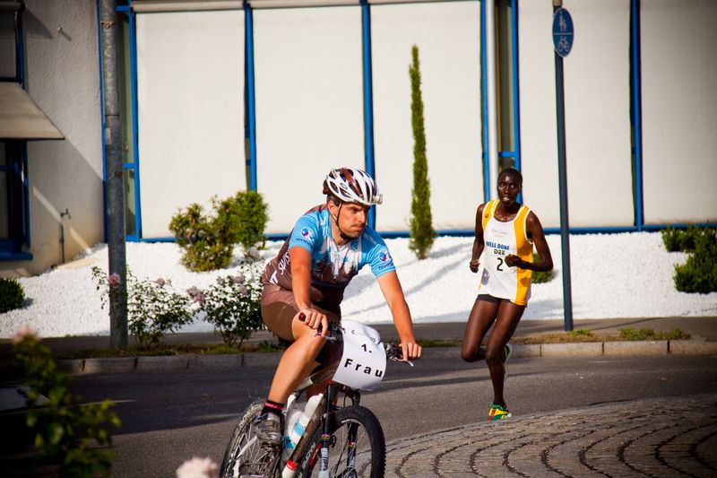 Stadtlauf_384.jpg
