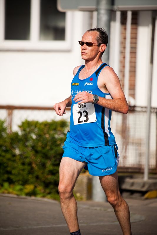 Stadtlauf_385.jpg