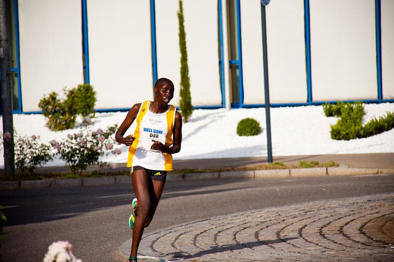 Stadtlauf_386.jpg