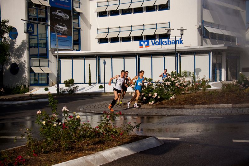 Stadtlauf_388.jpg