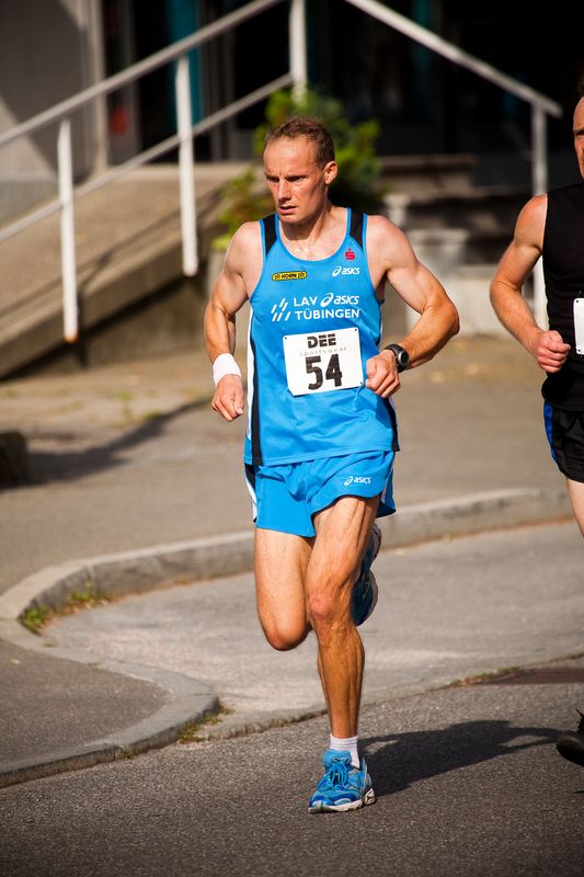 Stadtlauf_389.jpg