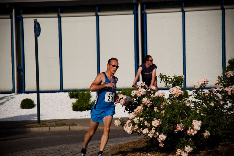 Stadtlauf_390.jpg