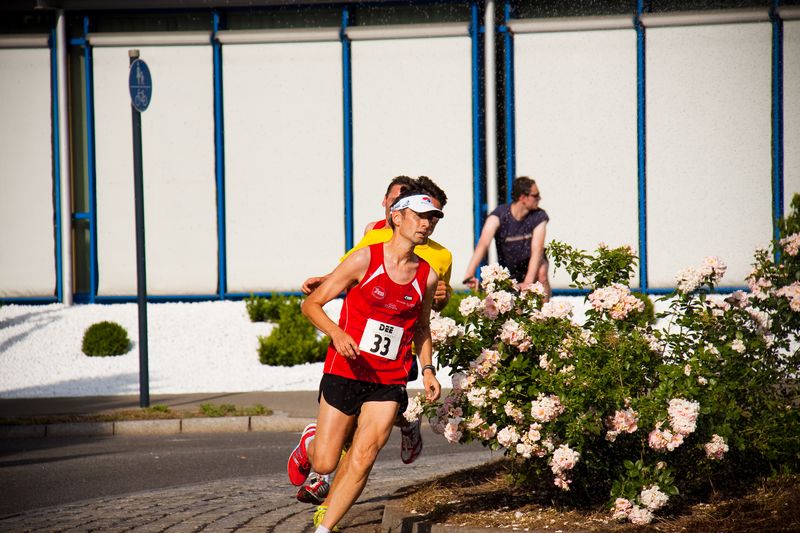 Stadtlauf_391.jpg