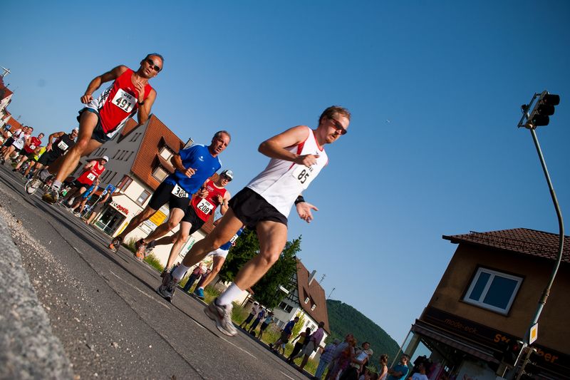 Stadtlauf_392.jpg