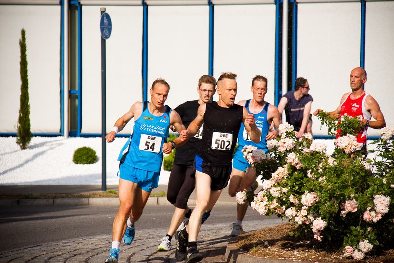 Stadtlauf_393.jpg