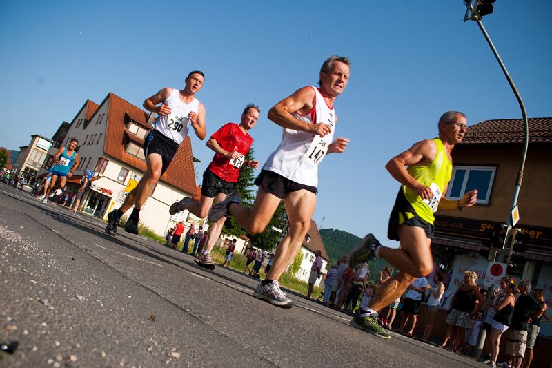 Stadtlauf_394.jpg