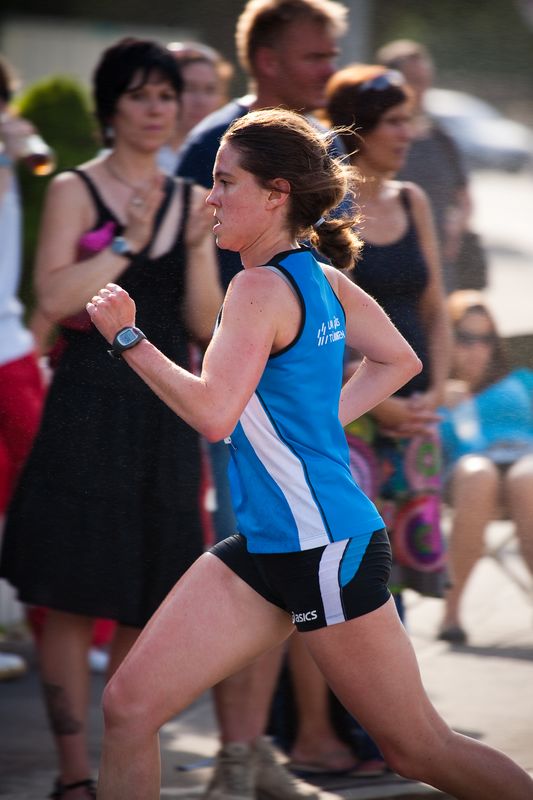 Stadtlauf_397.jpg