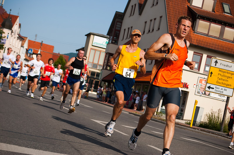 Stadtlauf_402