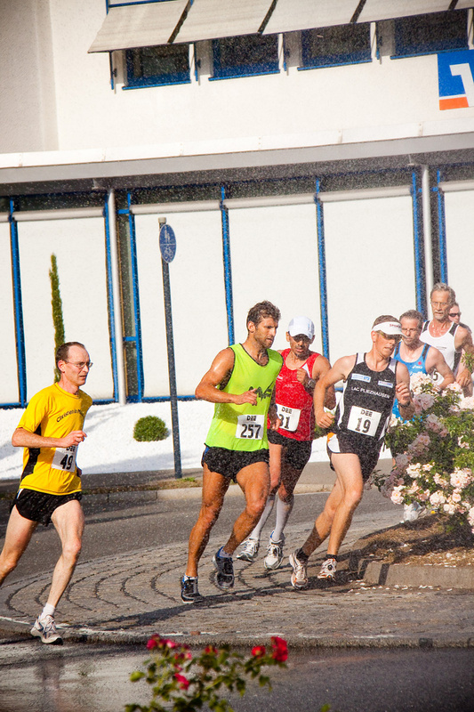 Stadtlauf_403