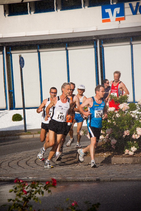 Stadtlauf_404