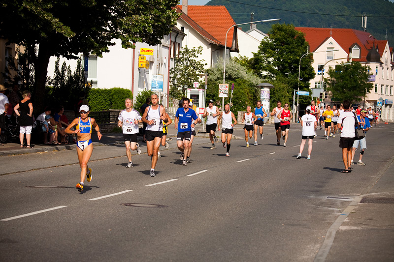 Stadtlauf_405