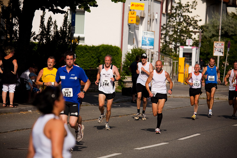 Stadtlauf_406