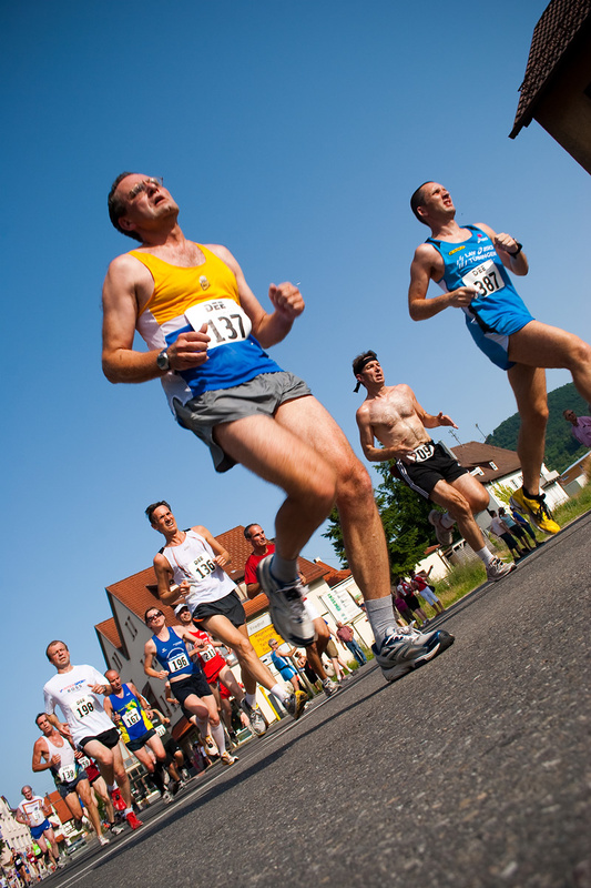 Stadtlauf_407