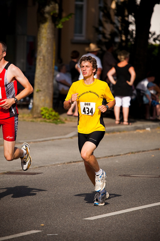 Stadtlauf_409