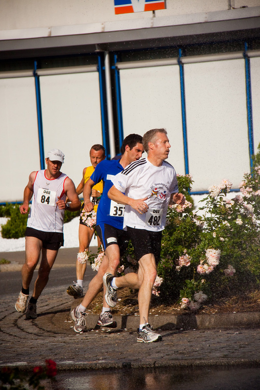 Stadtlauf_412