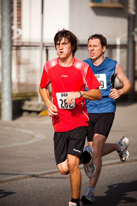 Stadtlauf_414